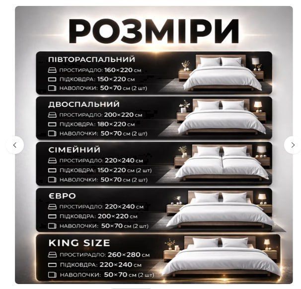 Постельное белье из турецкого однотонного сатина 00474 фото